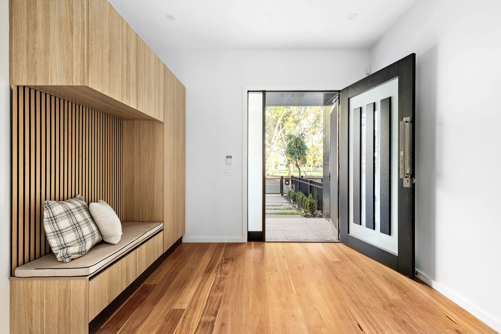 Additional image 2 of 163a Landells Road, Pascoe Vale VIC 3044