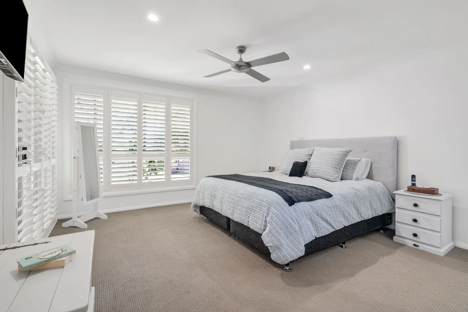 Additional image 8 of 3 Crane Place, Port Macquarie NSW 2444