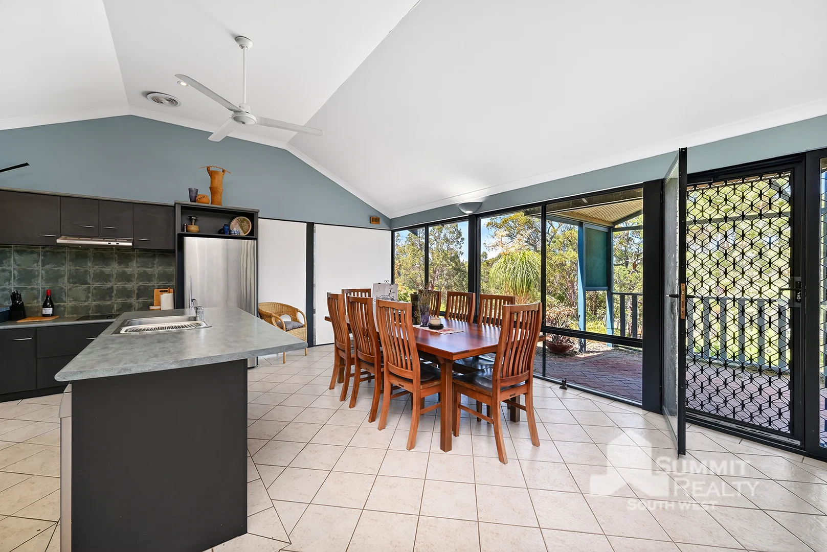 Additional image 9 of 12 Strempel Nook, Argyle WA 6239