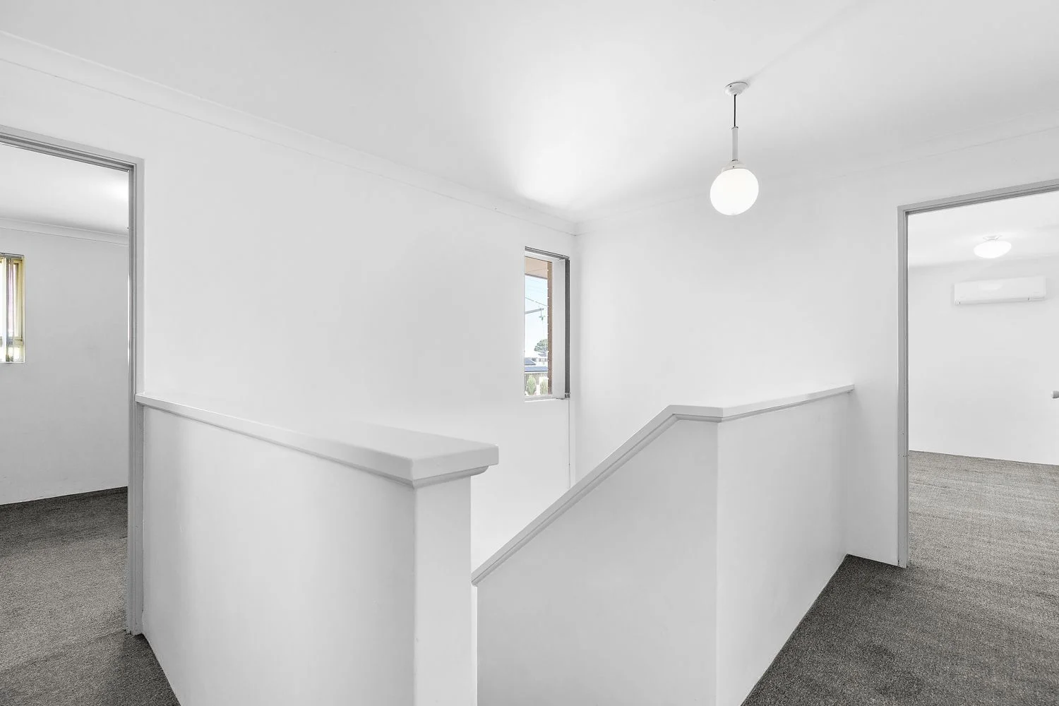 Additional image 15 of UNIT 2/139 Keymer Street, Belmont WA 6104