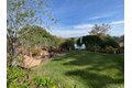 Additional image 29 of 14171 Bahama Cv, Del Mar, CA, 92014