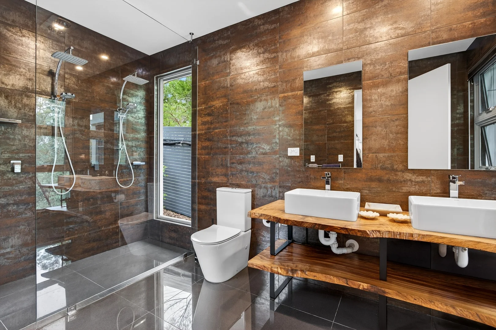 Additional image 16 of 297 Paterson Road, Yellow Rock NSW 2777