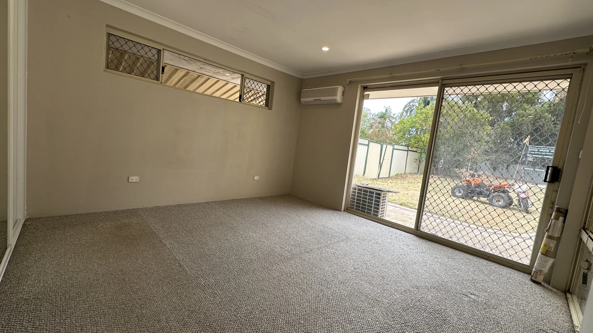 Additional image 3 of 66 Crandon Street, Gosnells WA 6110