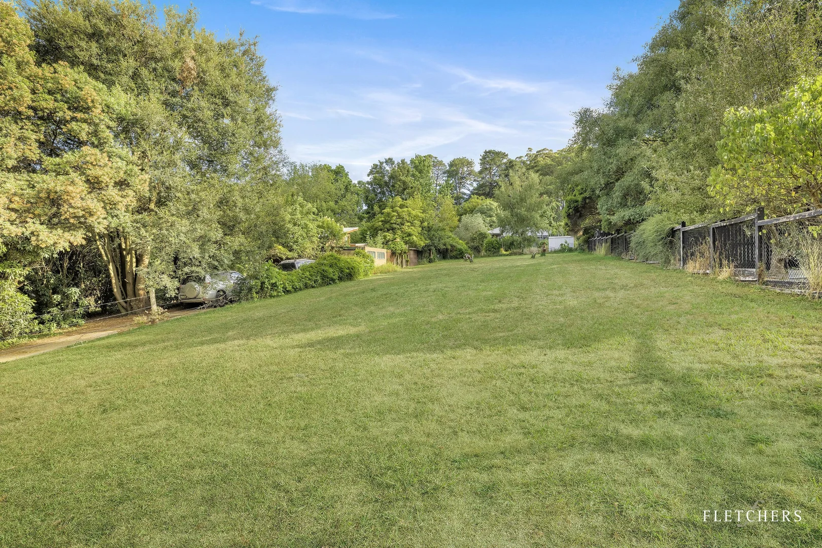 Additional image 3 of 5 Jeeves Avenue, Kalorama VIC 3766