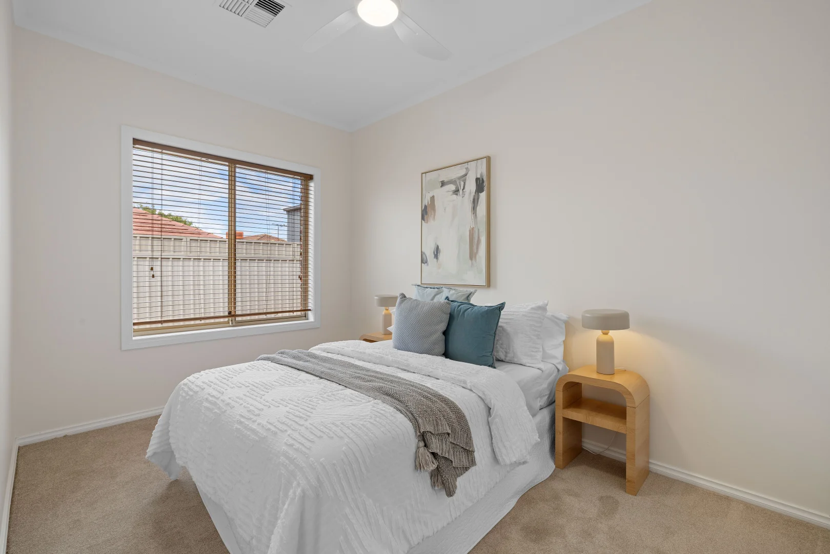 Additional image 16 of 6 Sissinghurst Drive, Oakden SA 5086