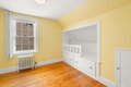 Additional image 12 of 451 Appleton St, Arlington, MA, 02476