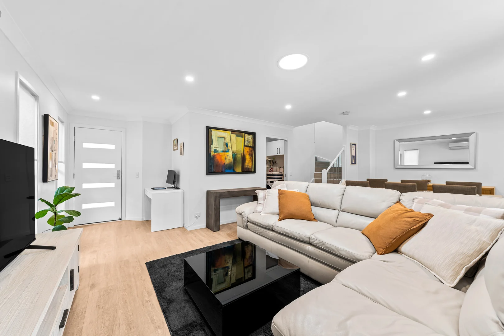 Additional image 12 of 14/40 Lakefield Place, Runcorn QLD 4113