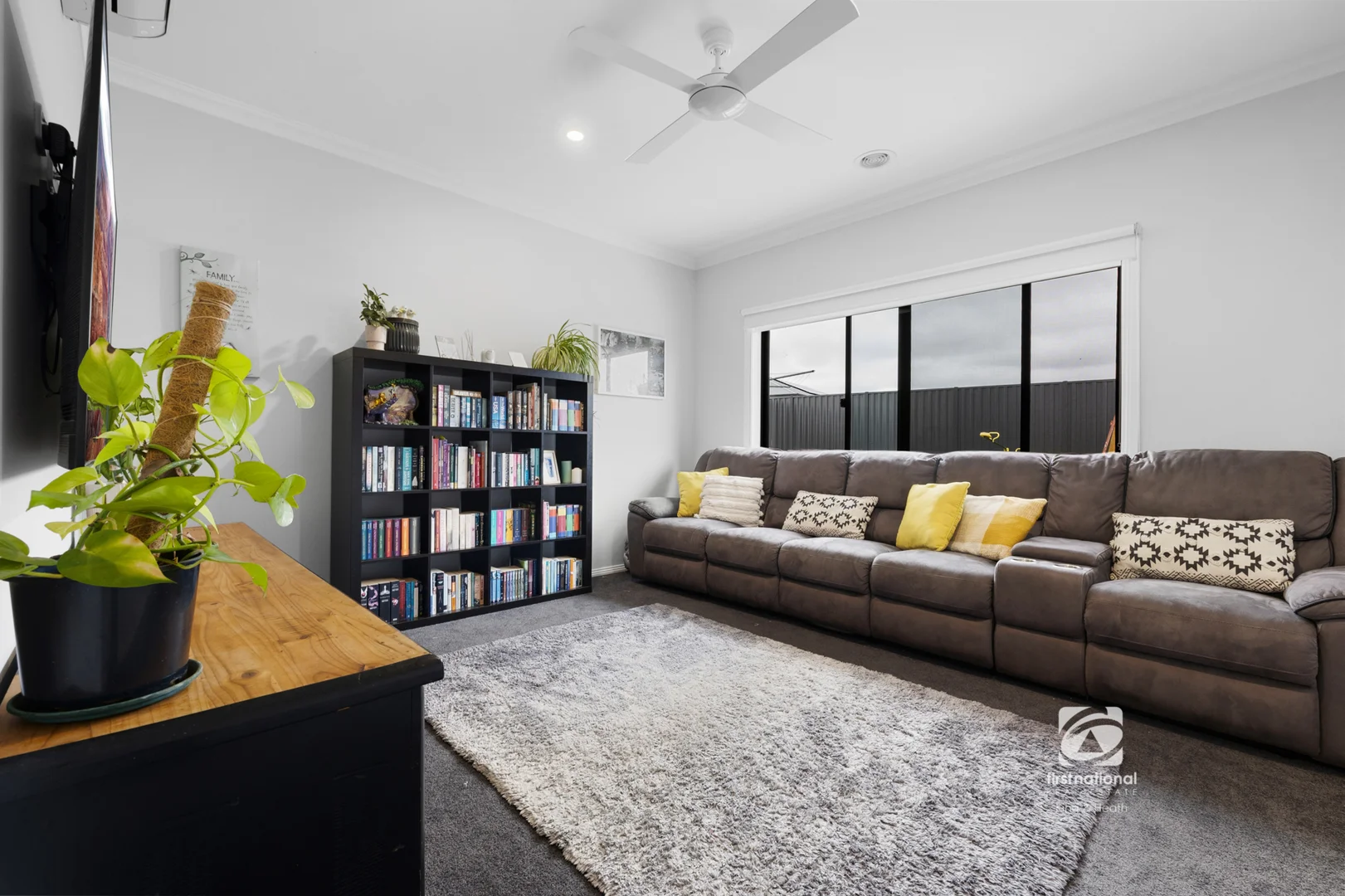 Additional image 9 of 29 Ilfracombe Way, Paynesville VIC 3880