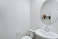 Additional image 22 of 4174 Sally Ride Way, Sacramento, CA, 95834