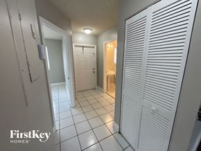 Additional image 5 of 13921 Sw 173 Terrace, Miami, FL, 33177