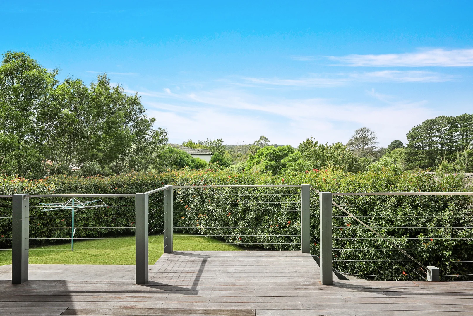 Additional image 13 of 3 Dundee Place, Bowral NSW 2576