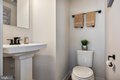 Additional image 13 of 30 Sand Hills Dr, Williamstown, NJ, 08094