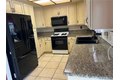 Additional image 4 of 2211 S Walker Ave, Ontario, CA, 91761