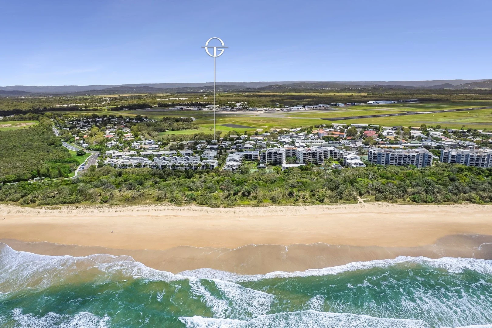 Additional image 12 of 38 Keith Royal Drive, Marcoola QLD 4564
