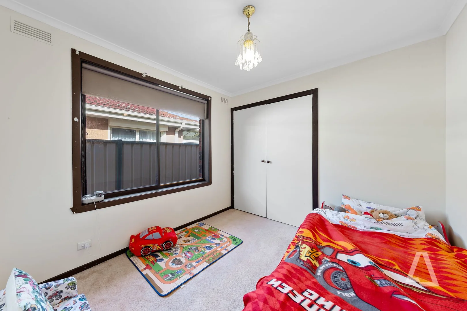 Additional image 6 of 7 Kinterbury Drive, Kings Park VIC 3021