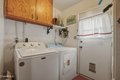 Additional image 22 of 558 E Hemlock St, Oxnard, CA, 93033