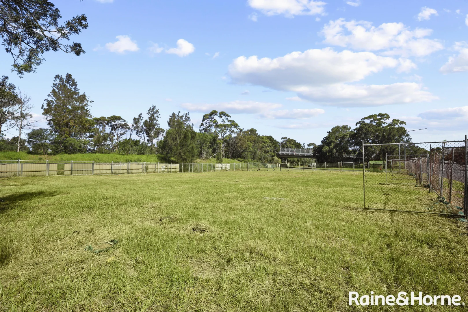 Additional image 4 of 43 Daisy Street, Fairy Meadow NSW 2519