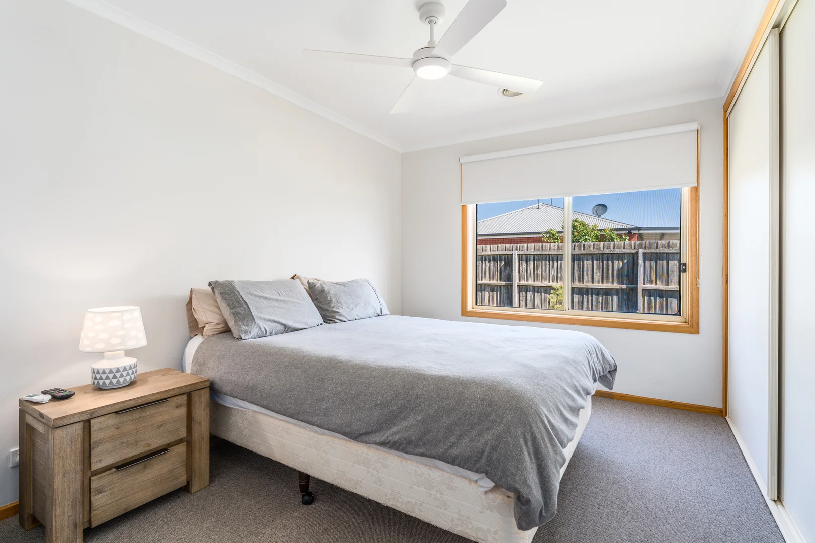 Additional image 16 of 51 Buckingham Street, Lara VIC 3212