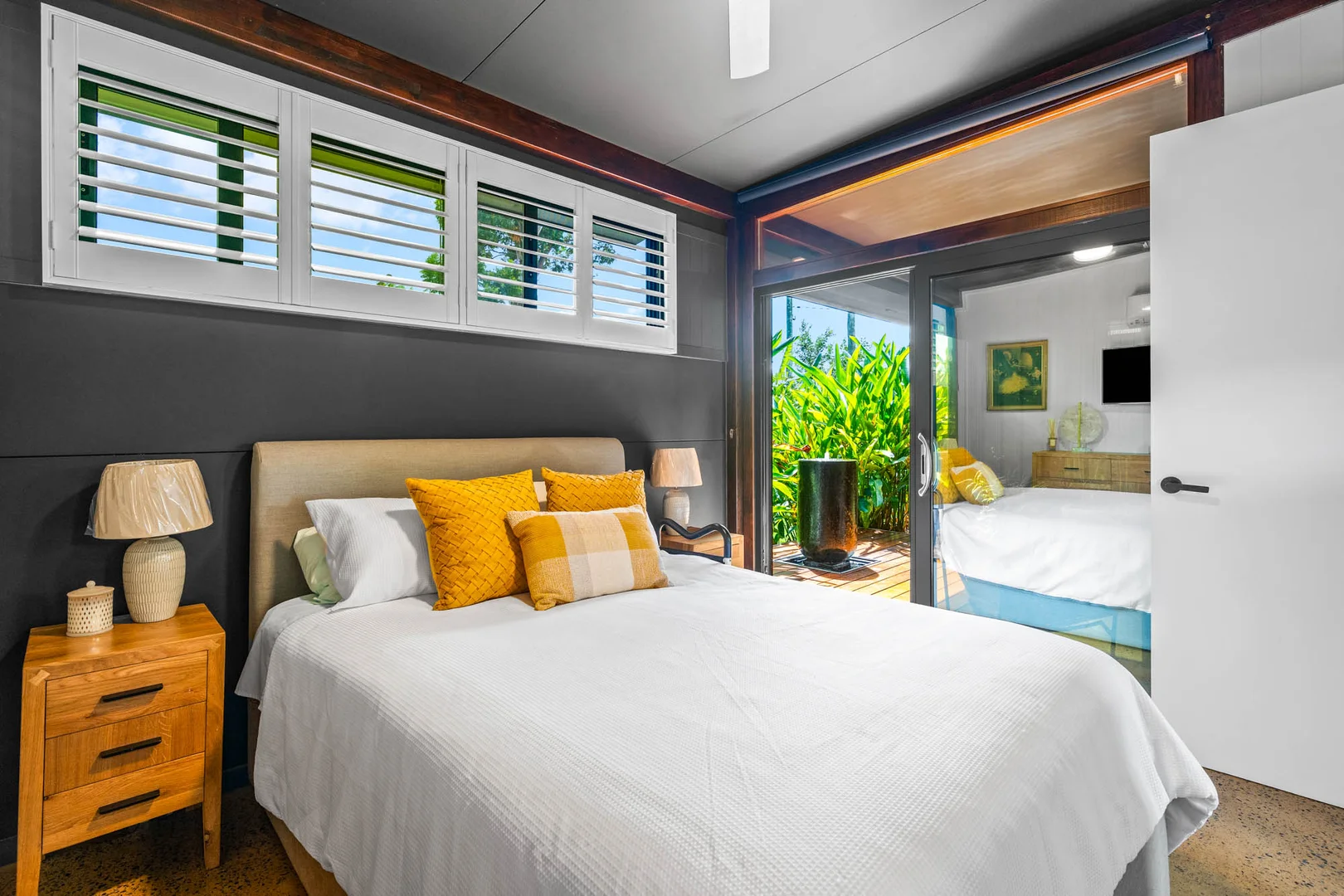 Additional image 9 of 2 Taylor Street, Russell Island QLD 4184