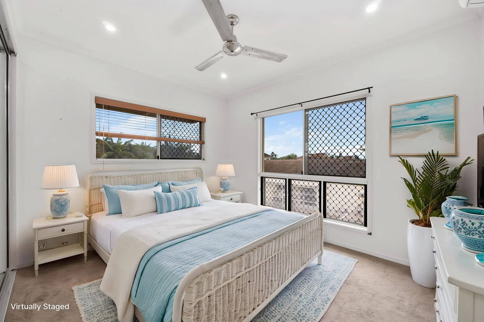 Additional image 8 of 74/1-19 Burnda Street, Kirwan QLD 4817