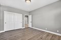 Additional image 26 of 160 Dan Dr, Hollister, CA, 95023