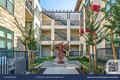 Additional image 17 of 331 El Camino Real Unit 439, San Carlos, CA, 94070