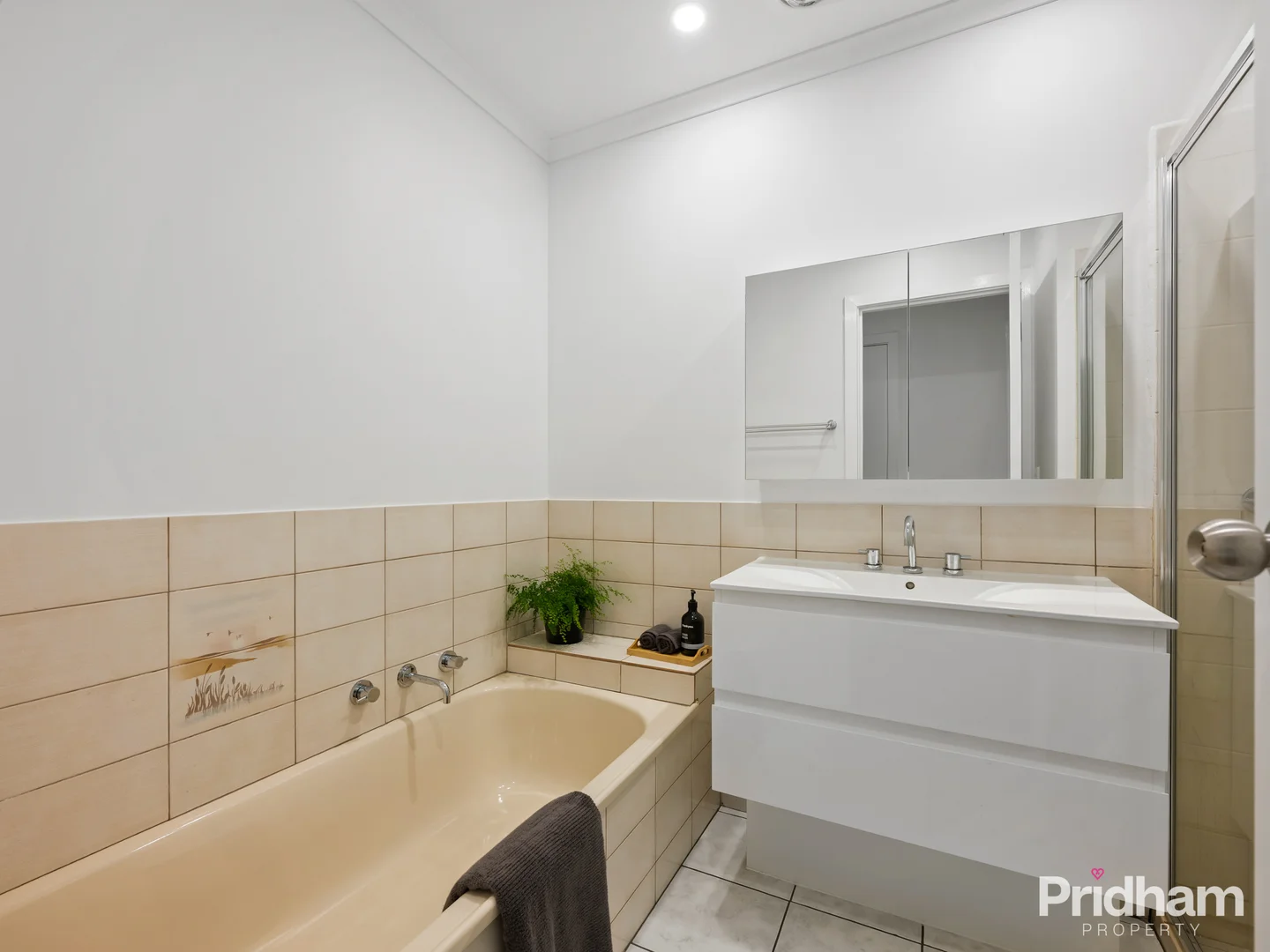 Additional image 11 of 2/39-41 Arthur Street, Eltham VIC 3095