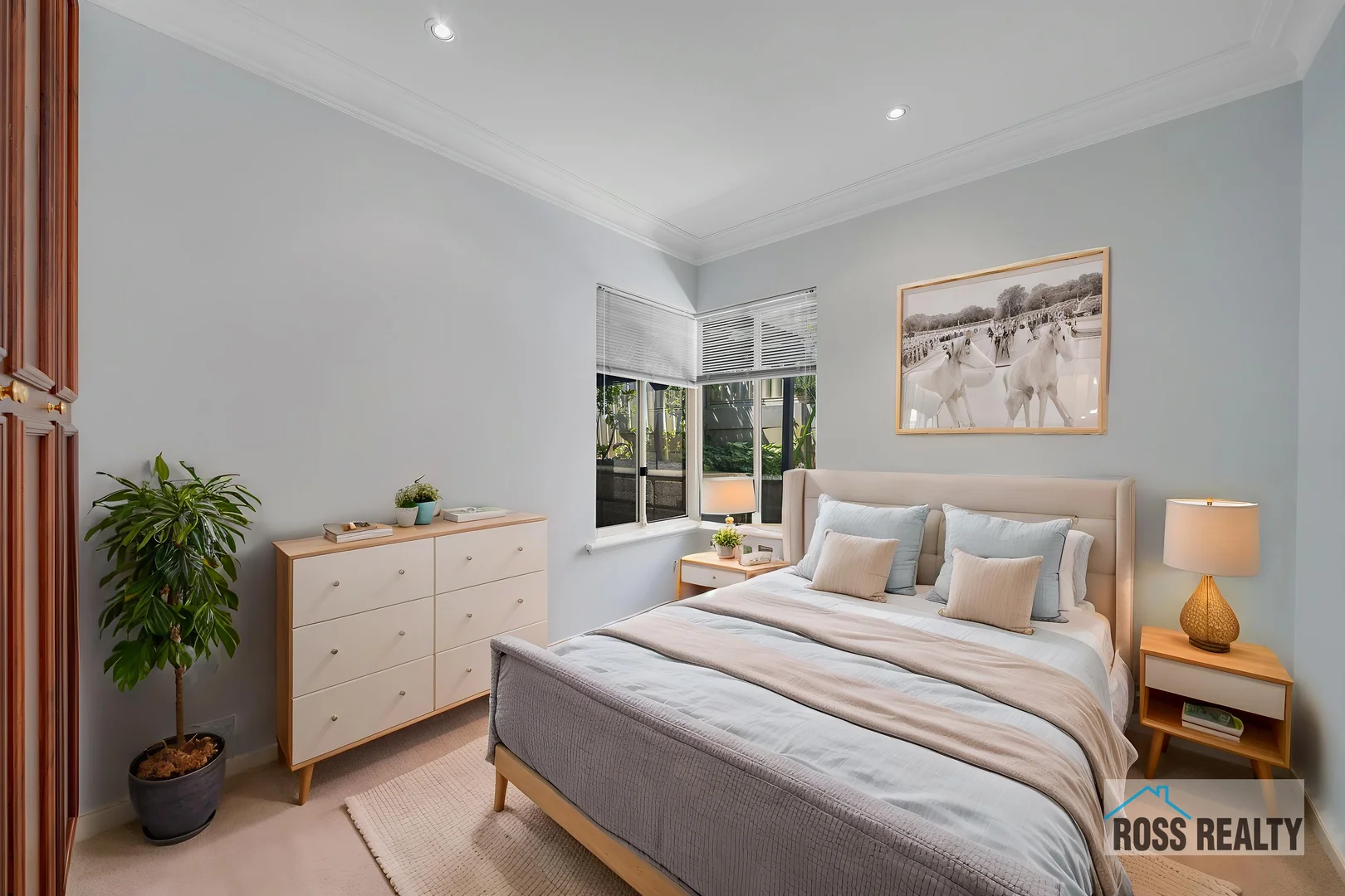 Additional image 15 of 19 Rosaglen Rise, Noranda WA 6062