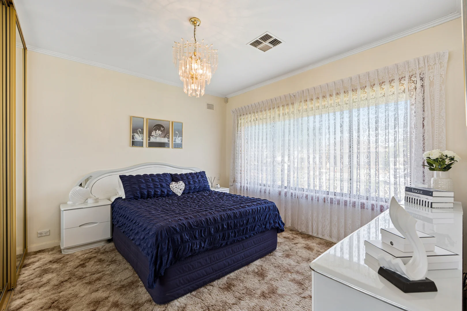 Additional image 6 of 21 Gould Street, Flinders Park SA 5025