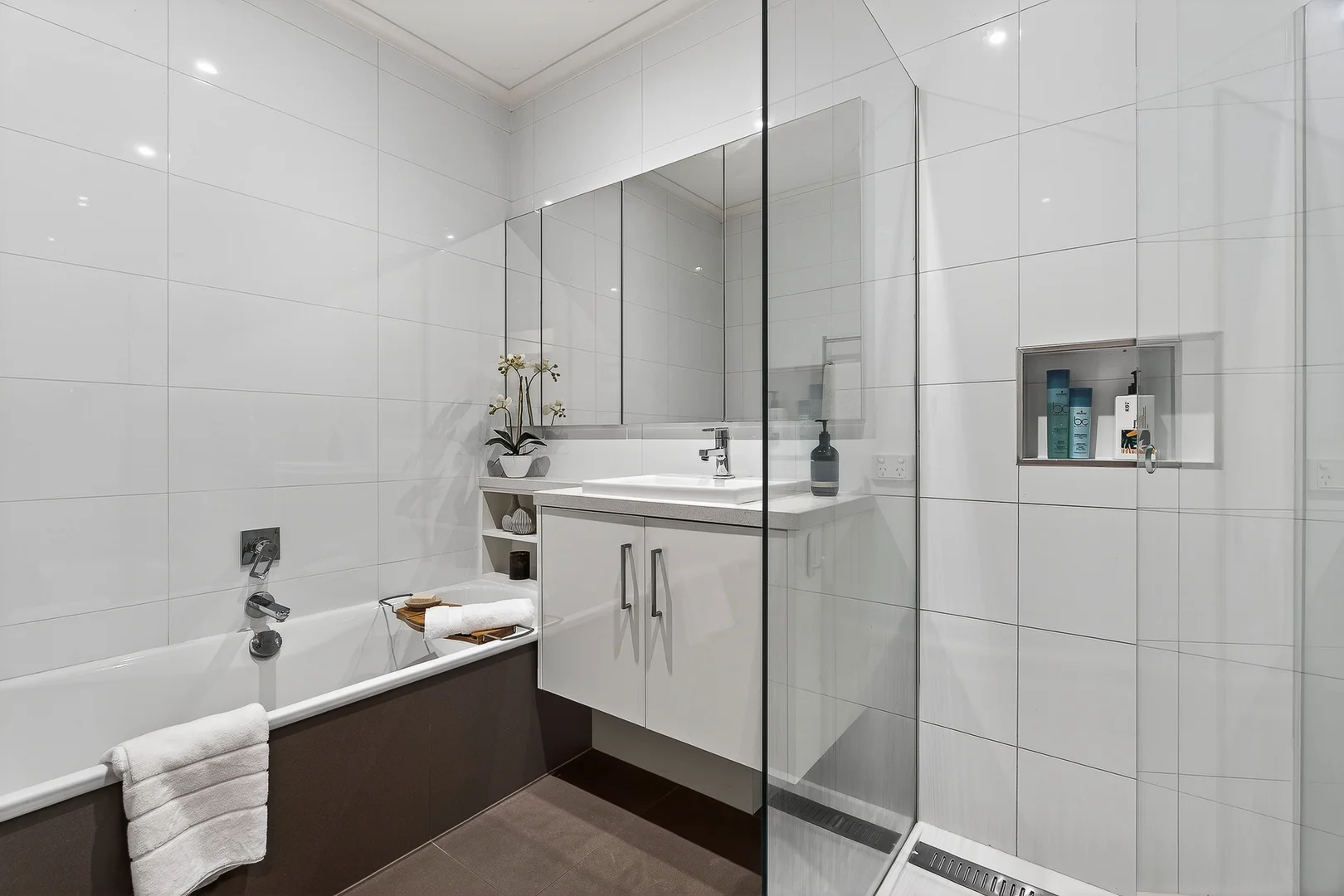 Additional image 10 of 47 Folkestone Road, Glen Waverley VIC 3150