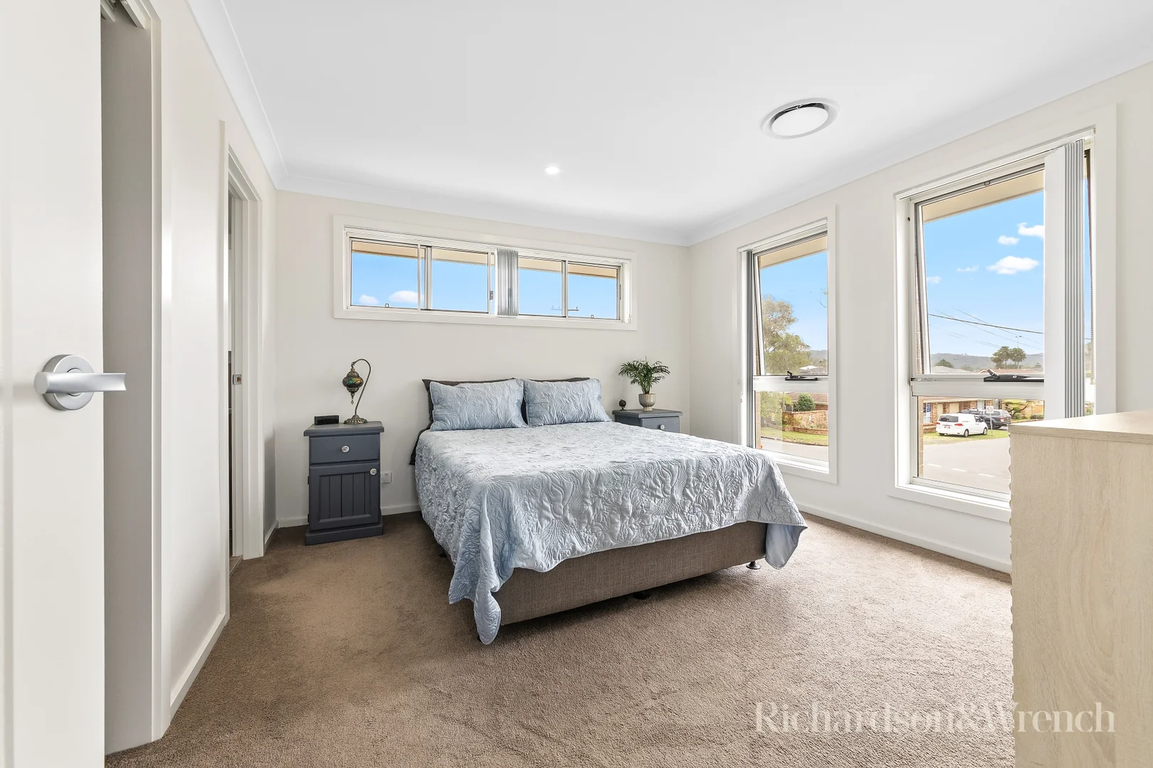 Additional image 6 of 1/139 Barrenjoey Road, Ettalong Beach NSW 2257