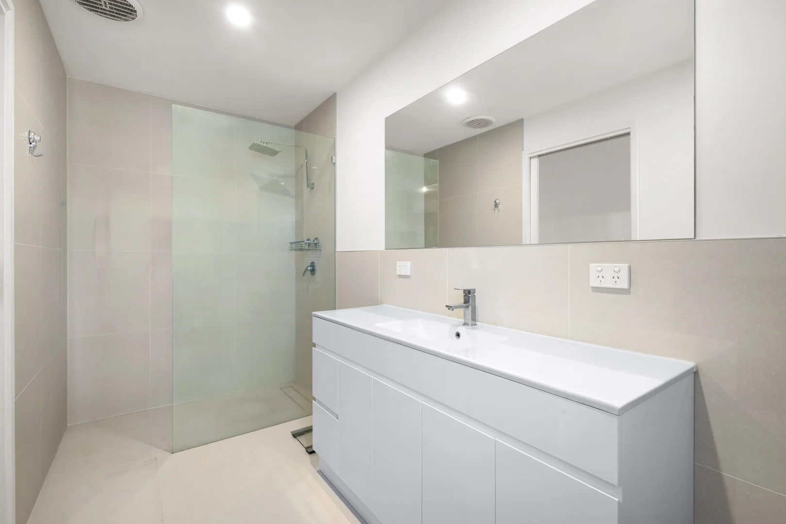 Additional image 18 of 7 Sproat Street, Portarlington VIC 3223