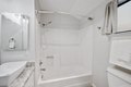 Additional image 22 of 2071 Plymouth St Apt J, Mountain View, CA, 94043