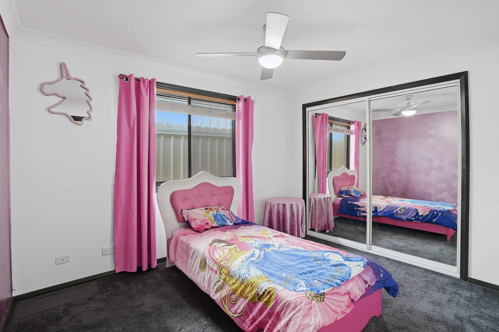 Additional image 9 of 27 Hanover Road, Cameron Park NSW 2285