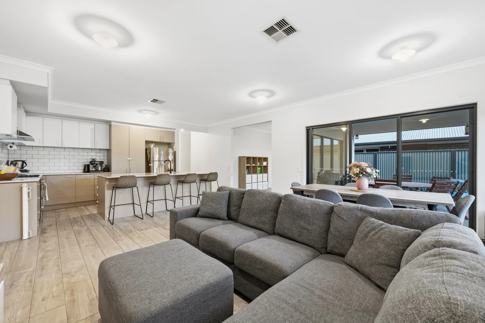 Additional image 10 of 12 Begonia Drive, Eyre SA 5121