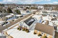 Additional image 30 of 201 Lillian Ave, Hamilton, NJ, 08610