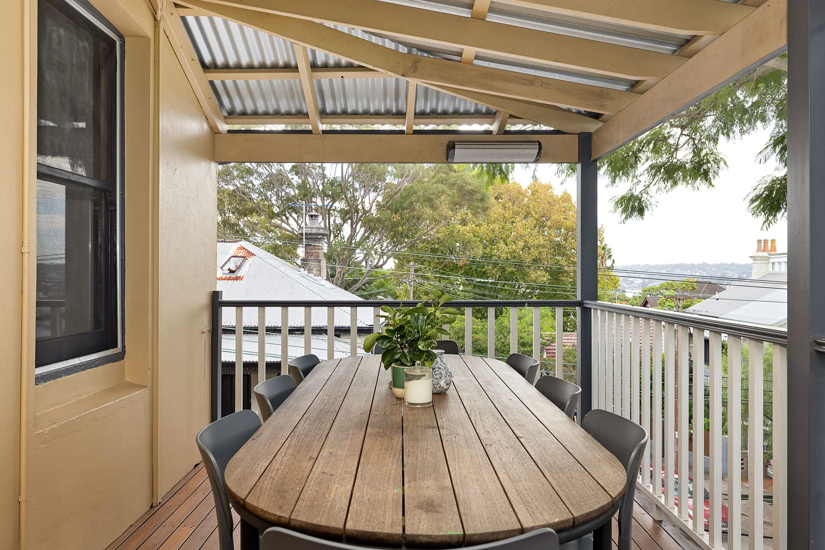 Additional image 29 of 12 Spring Street, Birchgrove NSW 2041