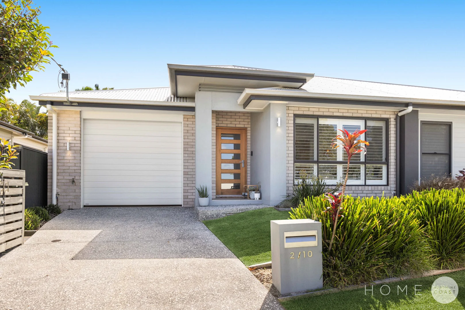 Additional image 13 of 2/10 Centenary Crescent, Maroochydore QLD 4558