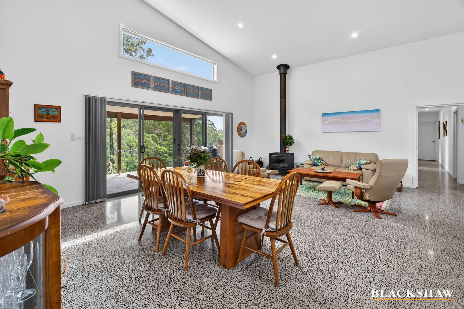 3 Victor Circuit, Batehaven NSW 2536 photo 4