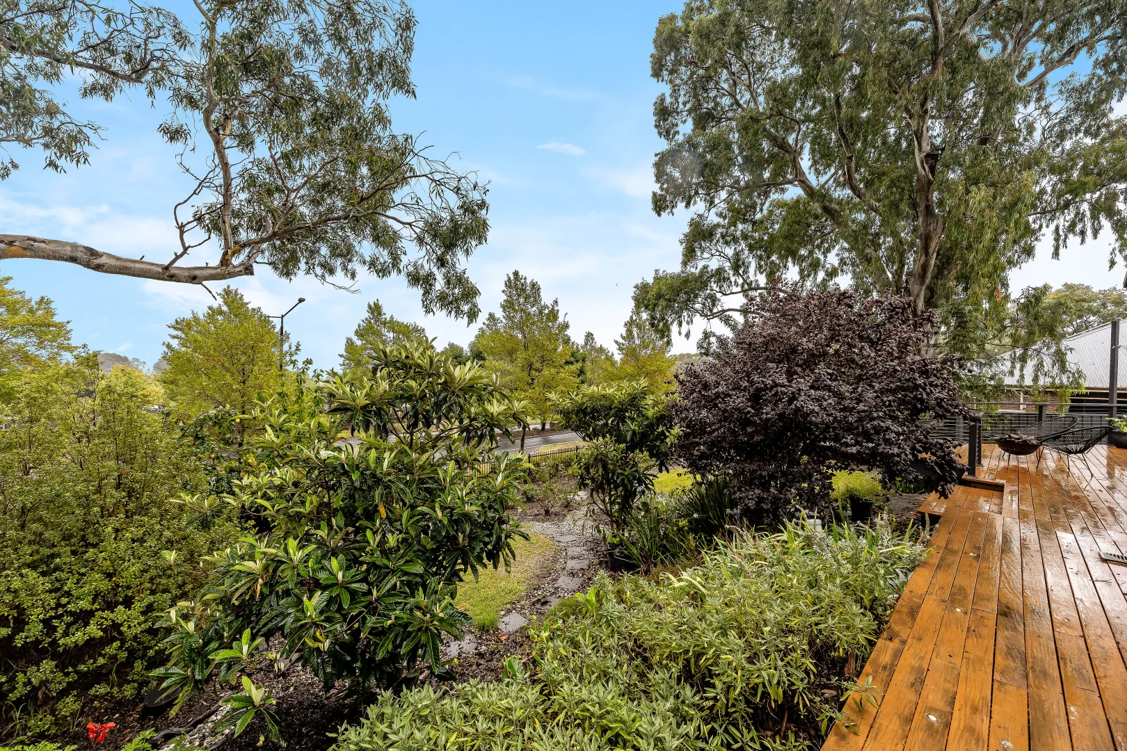 Additional image 49 of 4 Hallmark Court, Mount Barker SA 5251
