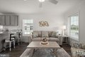 Additional image 6 of 12427 Beach Life Ln, Ocean City, MD, 21842