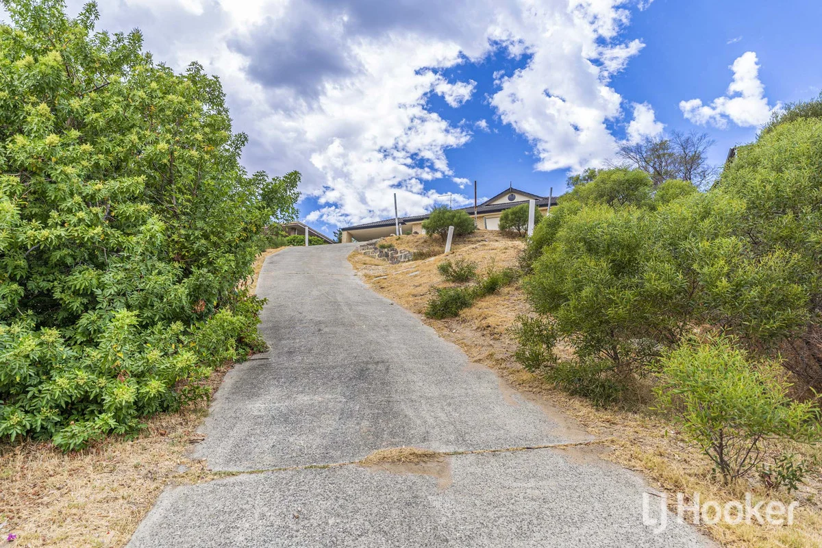 Additional image 6 of 7 Allan Place, Halls Head WA 6210