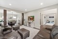 Additional image 8 of 11 Tynemouth Dr, Lumberton, NJ, 08048