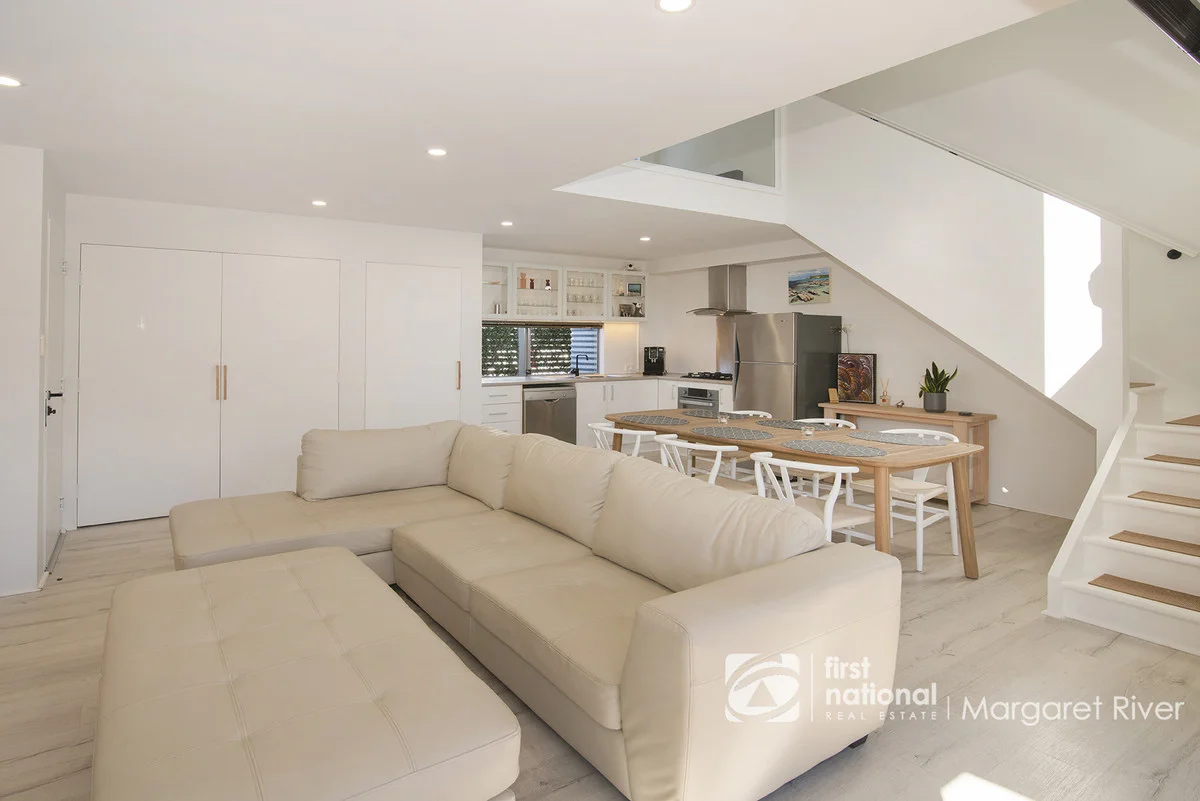 Additional image 3 of 4/17 Station Road, Margaret River WA 6285