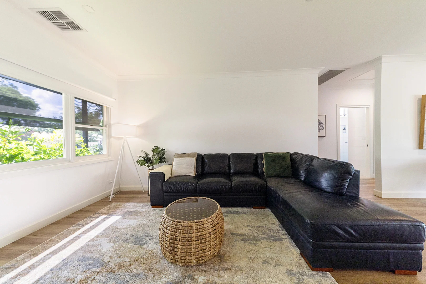 Additional image 6 of 17 Purcell Street, Benalla VIC 3672