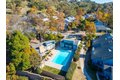 Additional image 32 of 40 Sombrilla Ct, Atascadero, CA, 93422