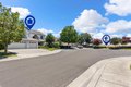 Additional image 69 of 11 Loganberry Ct, Sacramento, CA, 95835