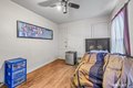 Additional image 27 of 180 Read St, Bridgeport, CT, 06607