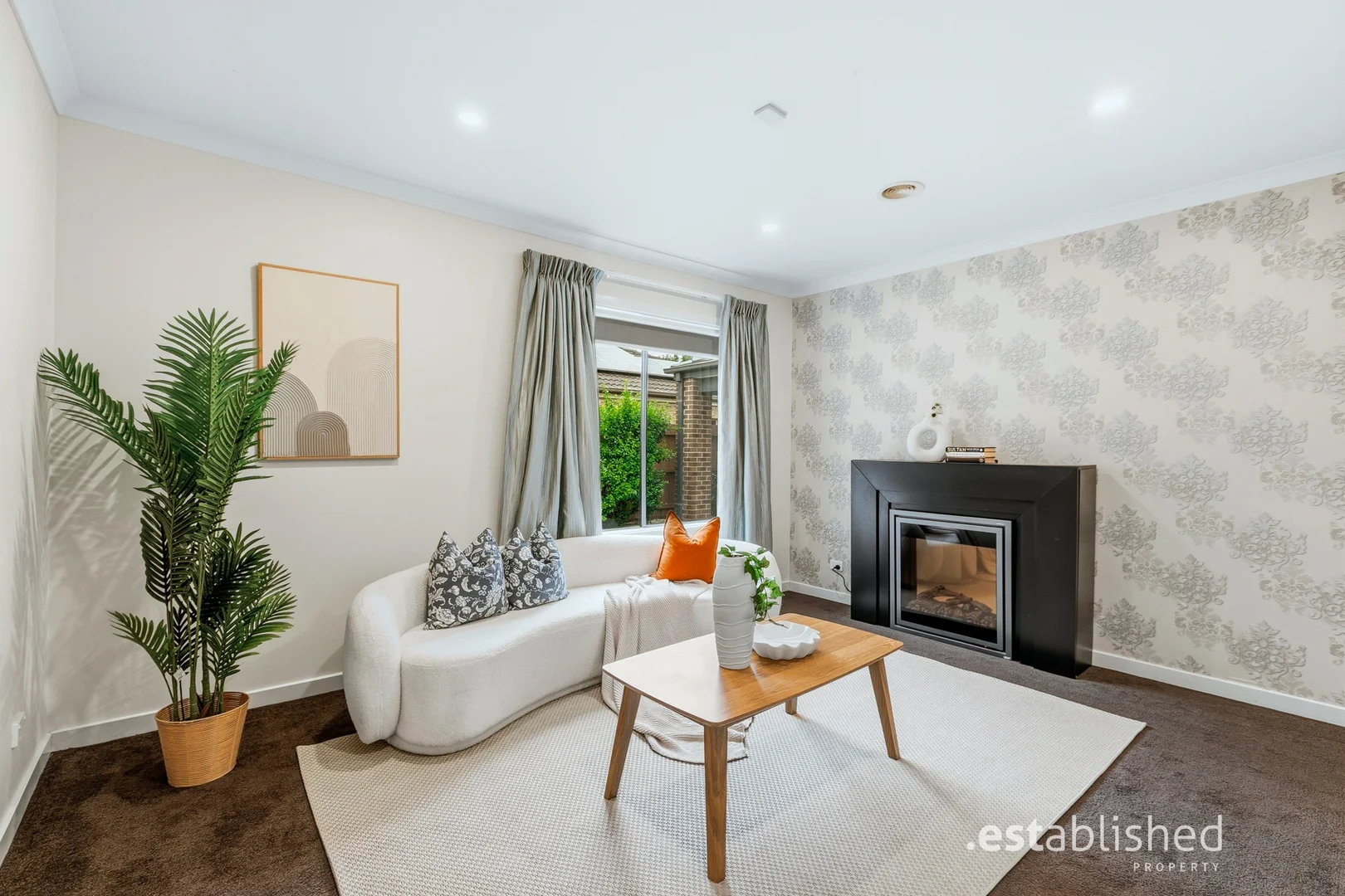 Additional image 3 of 25 Windorah Drive, Point Cook VIC 3030