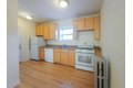 Additional image 9 of 3912 N Pine Grove Ave, Chicago, IL, 60613